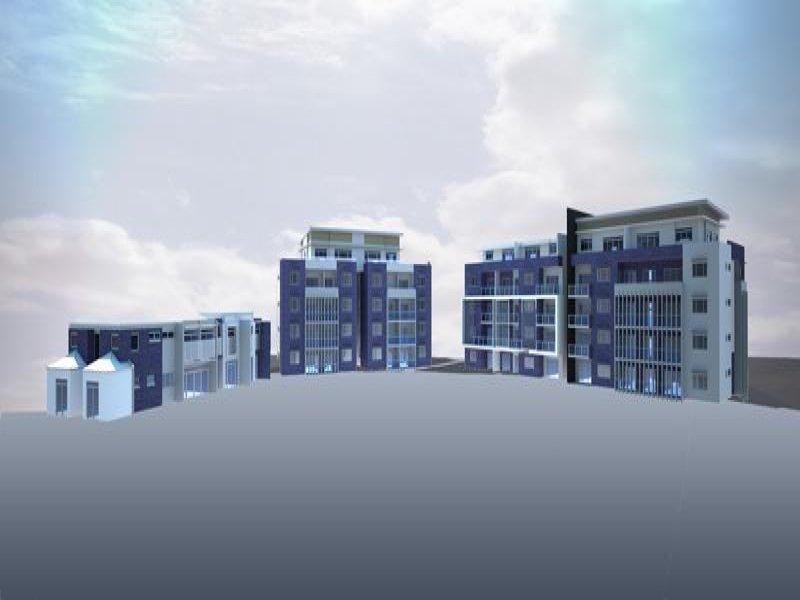 553 New Canterbury Road, Dulwich Hill NSW 2203