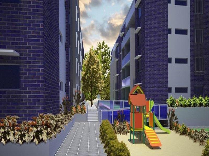 553 New Canterbury Road, Dulwich Hill NSW 2203