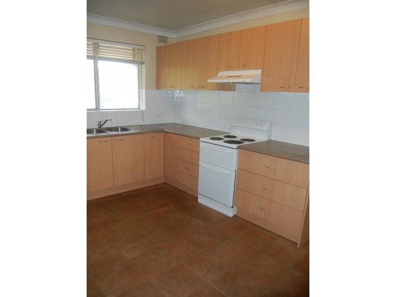 18/26-28 Terrace Road, Dulwich Hill NSW 2203