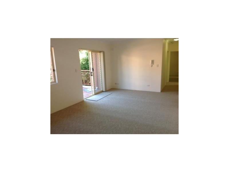 8/37 Briggs Street, Camperdown NSW 2050