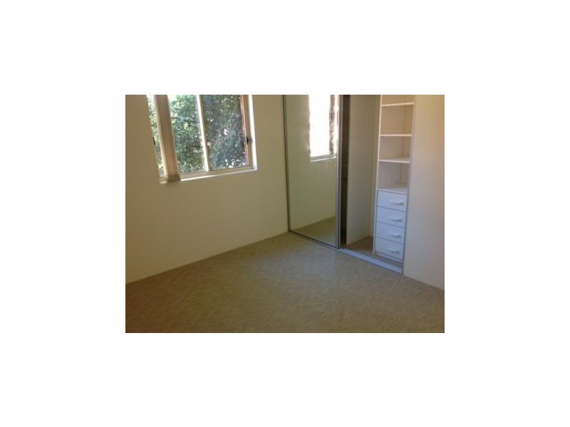 8/37 Briggs Street, Camperdown NSW 2050