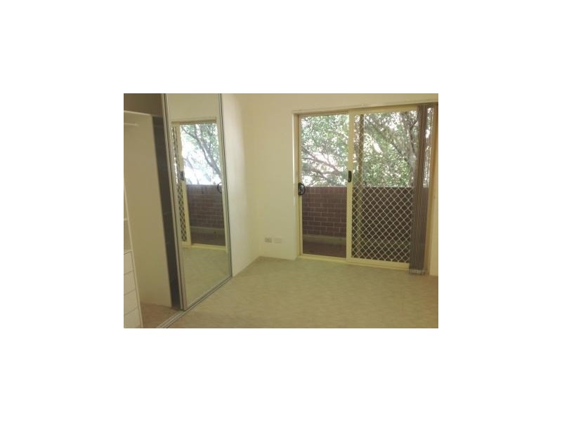 8/37 Briggs Street, Camperdown NSW 2050