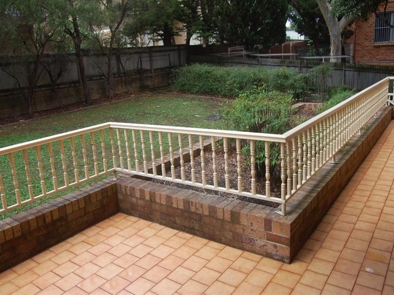 8/27-33 Jeffrey Street, Canterbury NSW 2193