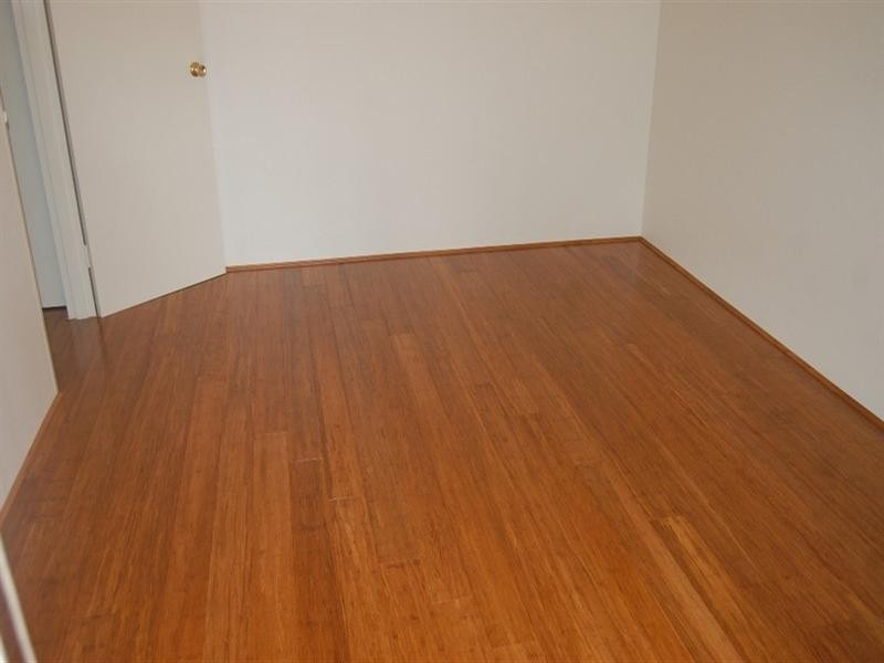 8/27-33 Jeffrey Street, Canterbury NSW 2193