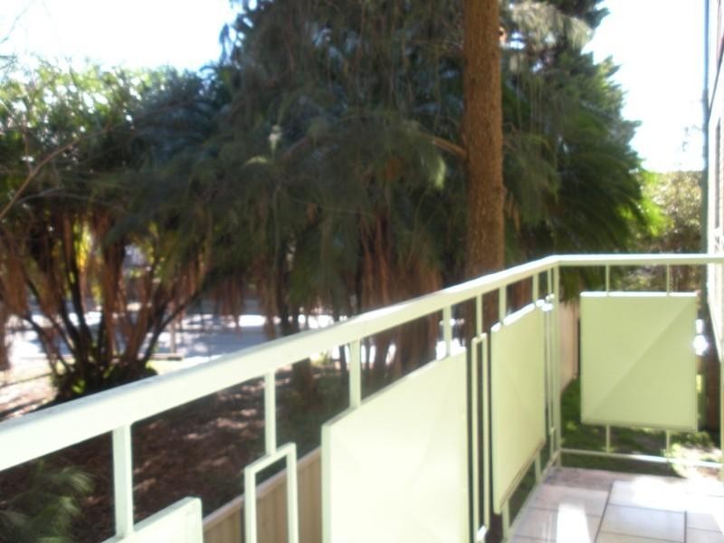 1/520 New Canterbury Road, Dulwich Hill NSW 2203