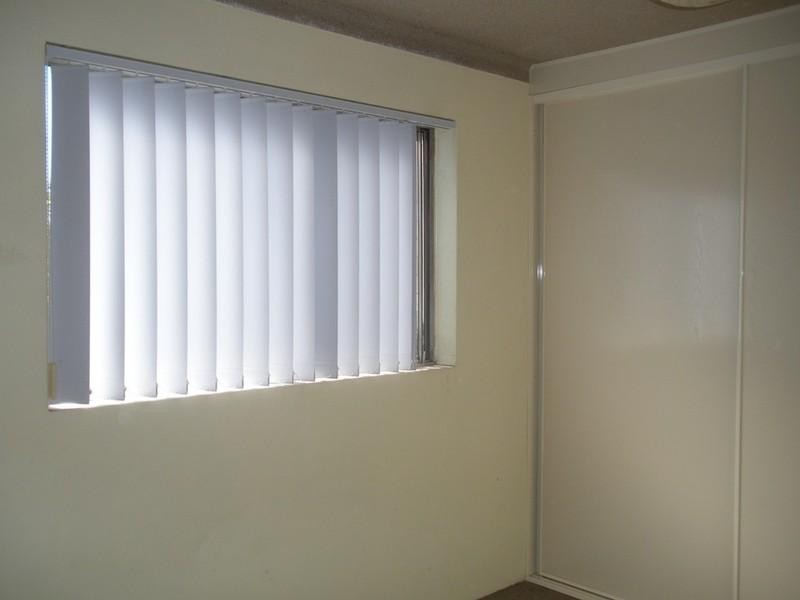 1/520 New Canterbury Road, Dulwich Hill NSW 2203