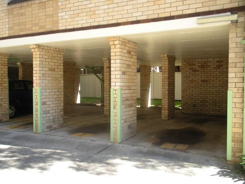 1/520 New Canterbury Road, Dulwich Hill NSW 2203