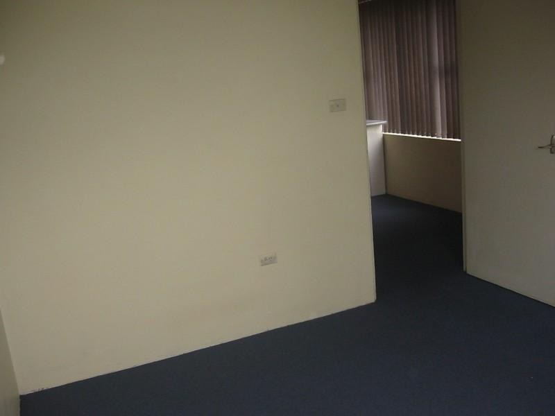 1/43 Herbert Street, Summer Hill NSW 2130