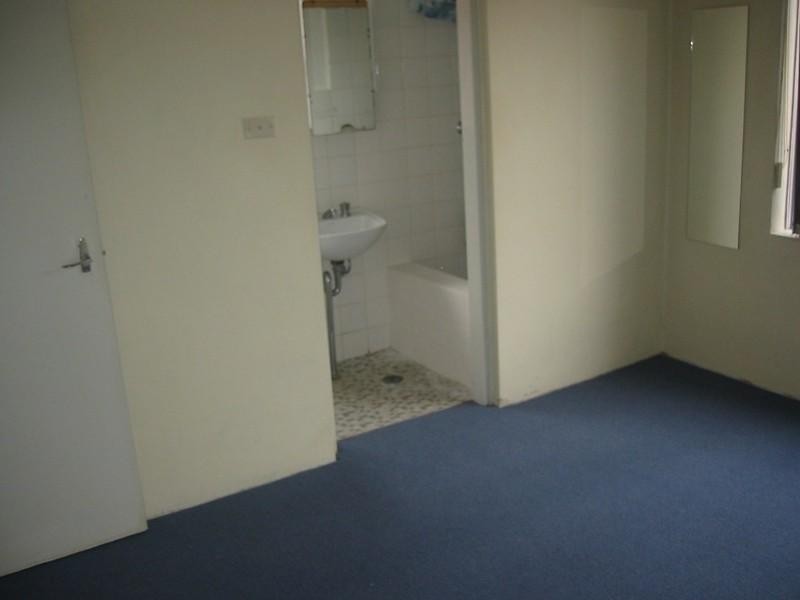 1/43 Herbert Street, Summer Hill NSW 2130