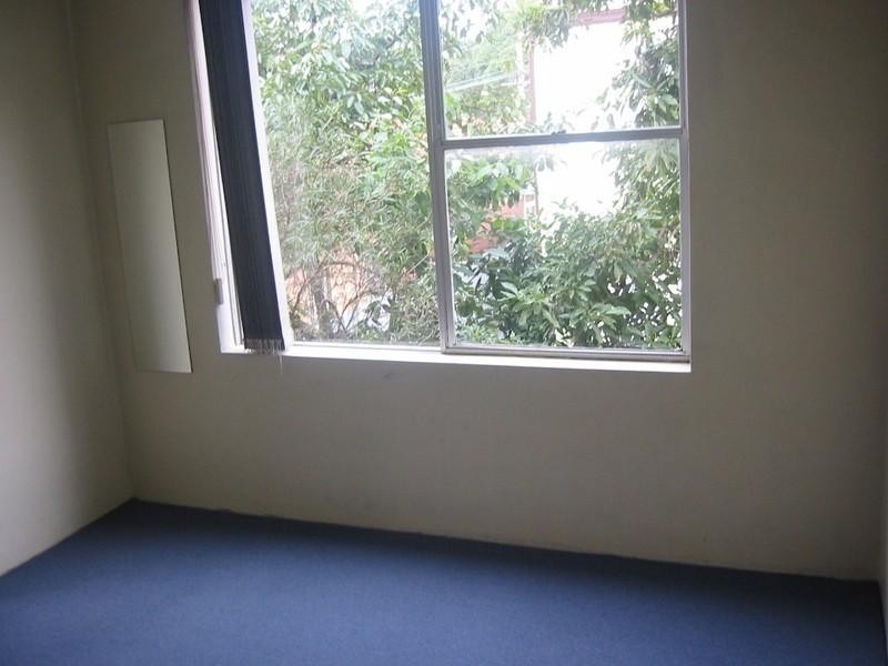 1/43 Herbert Street, Summer Hill NSW 2130