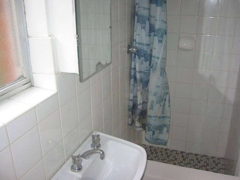 1/43 Herbert Street, Summer Hill NSW 2130