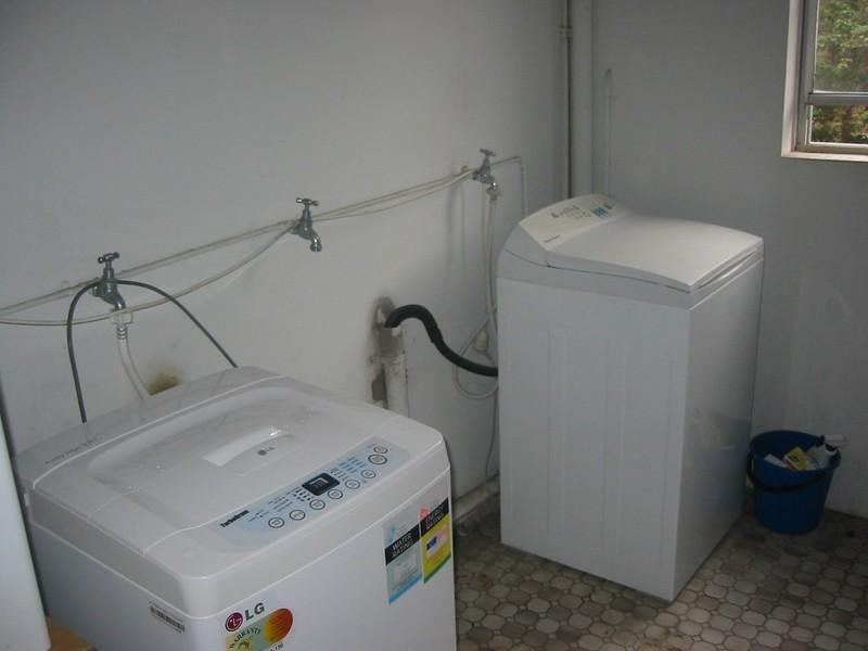 1/43 Herbert Street, Summer Hill NSW 2130