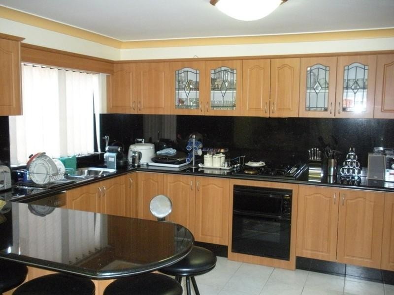 14 Dudley Street, Marrickville NSW 2204