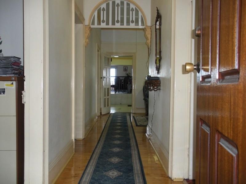 14 Dudley Street, Marrickville NSW 2204