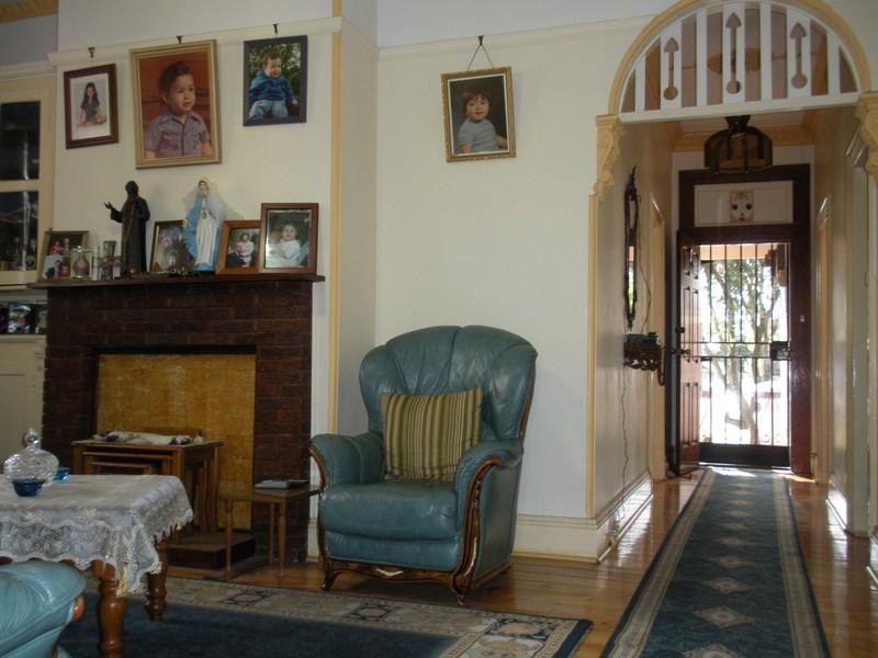 14 Dudley Street, Marrickville NSW 2204