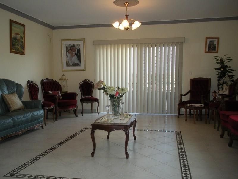 14 Dudley Street, Marrickville NSW 2204