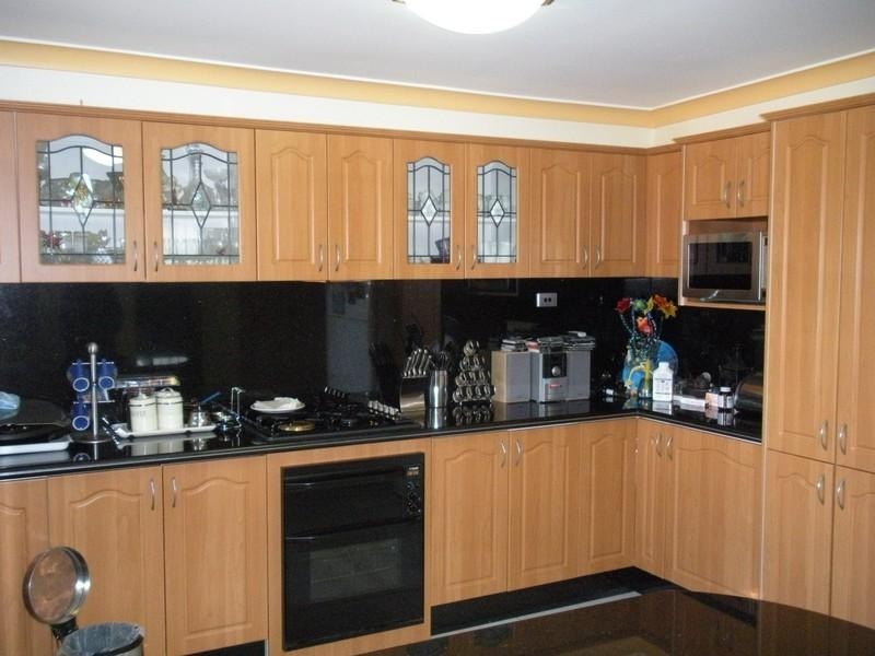 14 Dudley Street, Marrickville NSW 2204