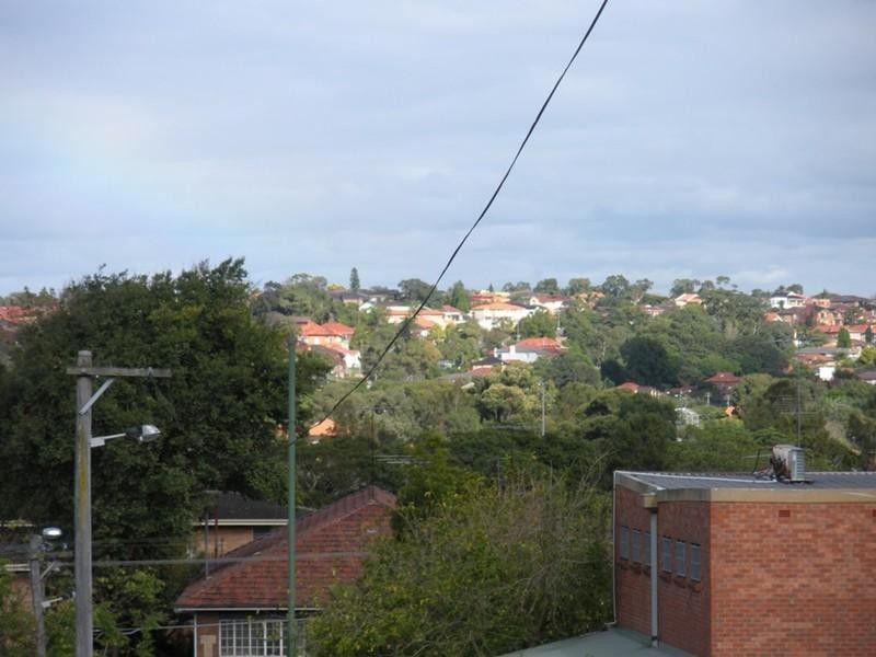 14 Dudley Street, Marrickville NSW 2204