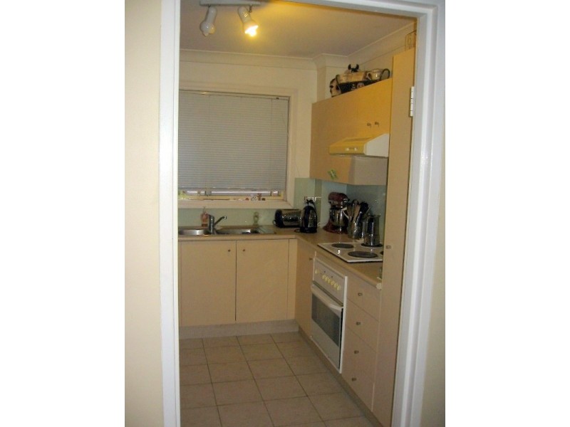 3/38 Terrace Road, Dulwich Hill NSW 2203