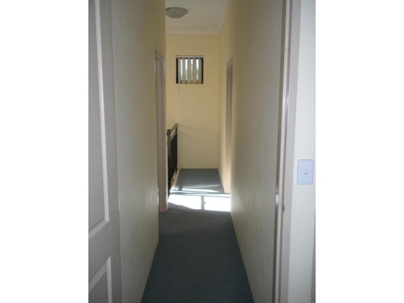 2 1-3 Holdsworth Street, Merrylands NSW 2160