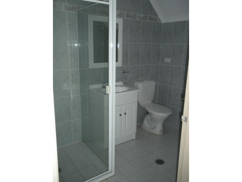 2 1-3 Holdsworth Street, Merrylands NSW 2160