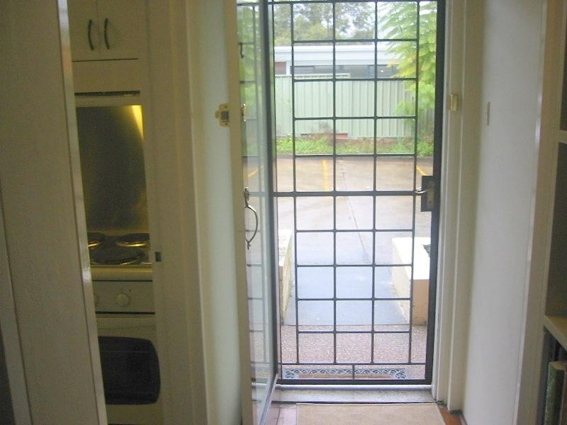 4/47 Burfitt Street, Leichhardt NSW 2040