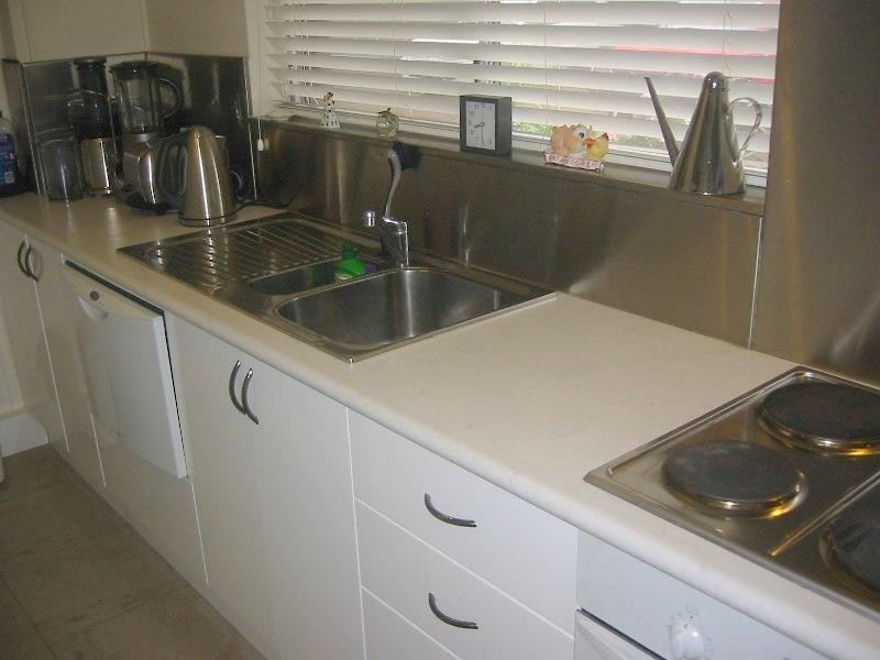 4/47 Burfitt Street, Leichhardt NSW 2040