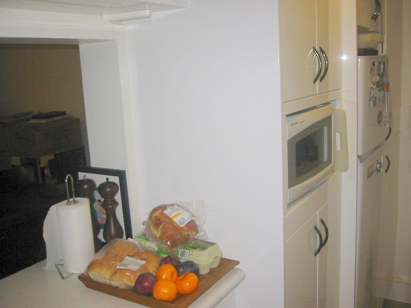 4/47 Burfitt Street, Leichhardt NSW 2040