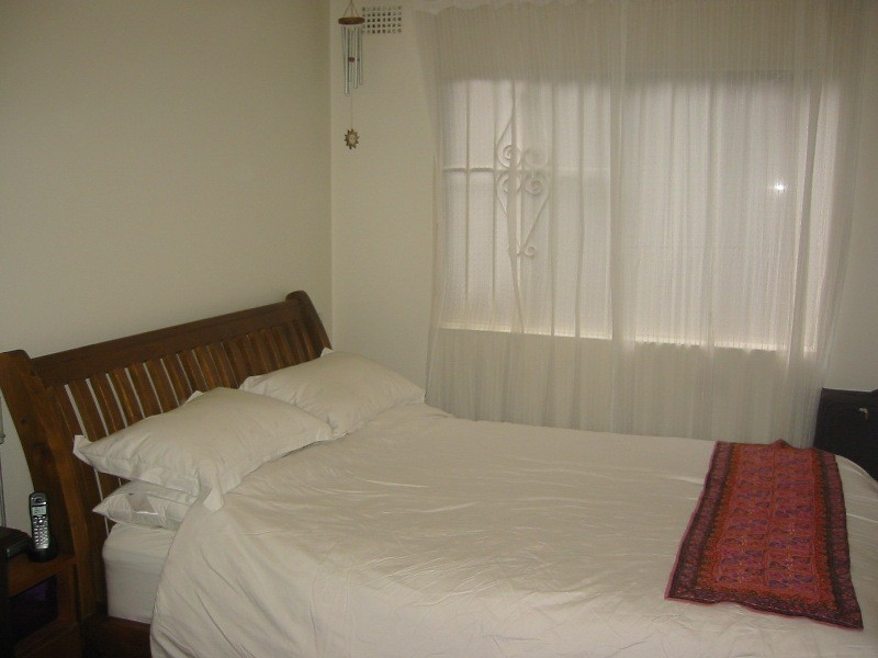 4/47 Burfitt Street, Leichhardt NSW 2040