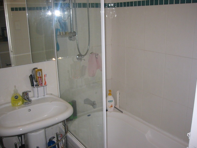 4/47 Burfitt Street, Leichhardt NSW 2040