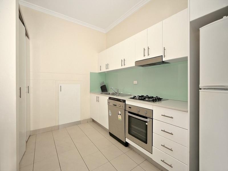 24/144-152 Regent Street, Redfern NSW 2016