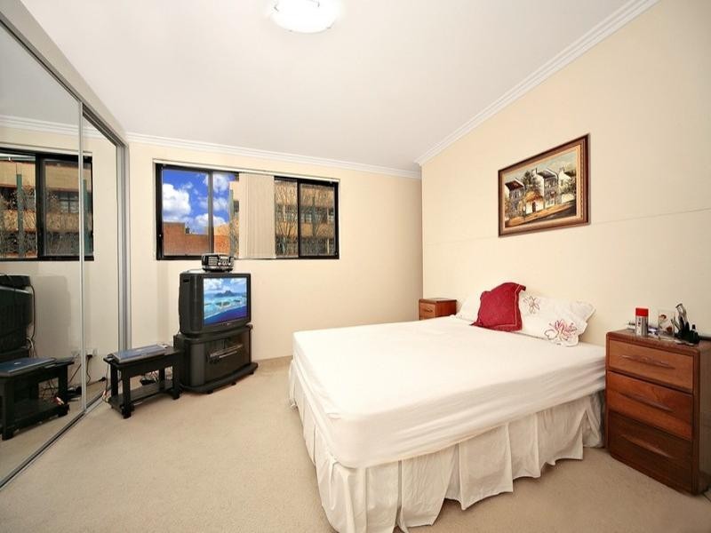 24/144-152 Regent Street, Redfern NSW 2016