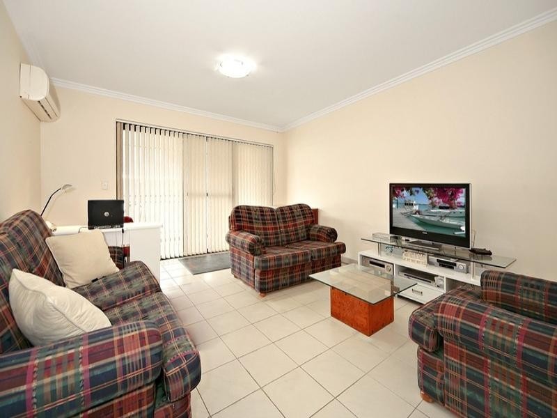 24/144-152 Regent Street, Redfern NSW 2016