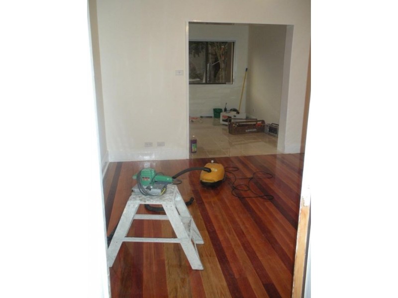 2/20 Seaview Street, Dulwich Hill NSW 2203