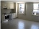 4/609 King Street, Newtown NSW 2042