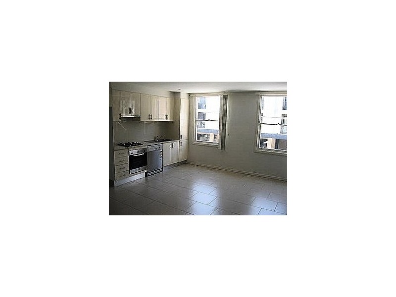 4/609 King Street, Newtown NSW 2042