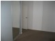 4/609 King Street, Newtown NSW 2042