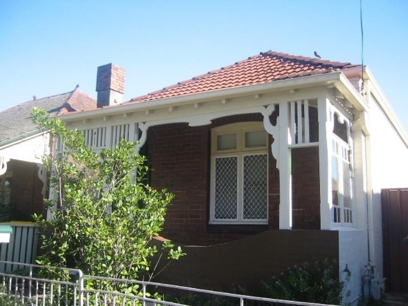 343 Victoria Road, Marrickville NSW 2204