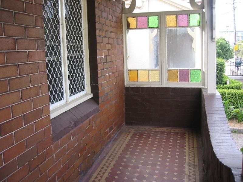 343 Victoria Road, Marrickville NSW 2204