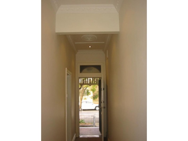 343 Victoria Road, Marrickville NSW 2204