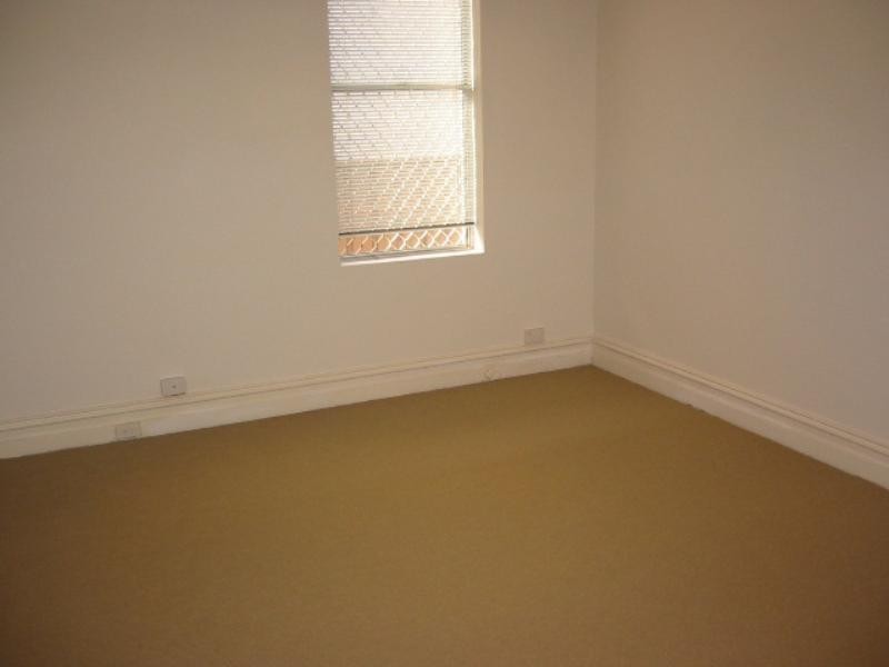 343 Victoria Road, Marrickville NSW 2204