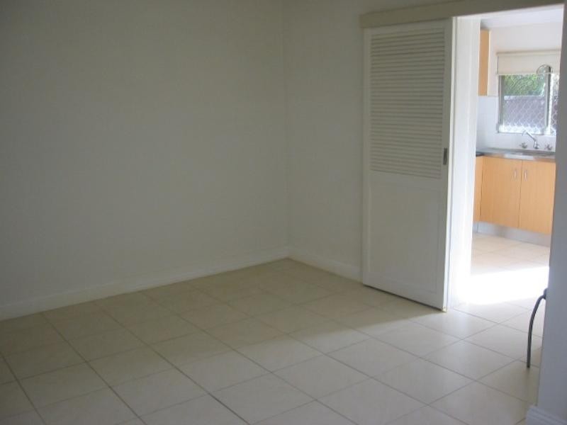 343 Victoria Road, Marrickville NSW 2204