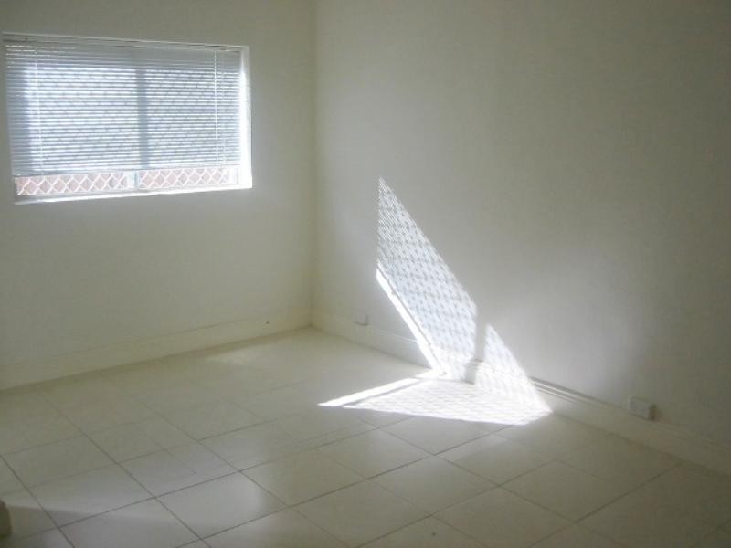 343 Victoria Road, Marrickville NSW 2204