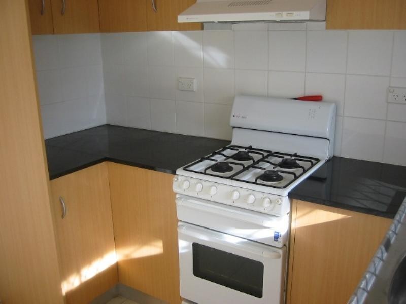 343 Victoria Road, Marrickville NSW 2204