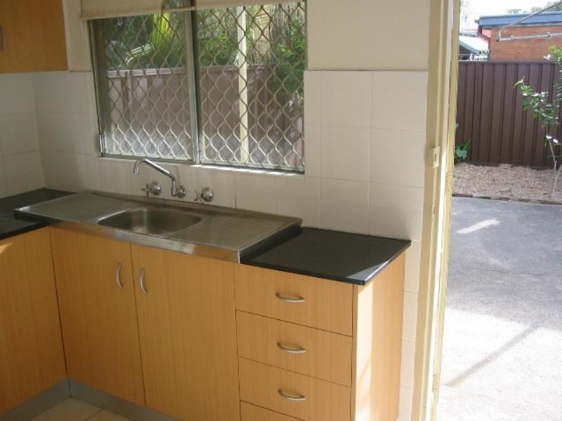 343 Victoria Road, Marrickville NSW 2204