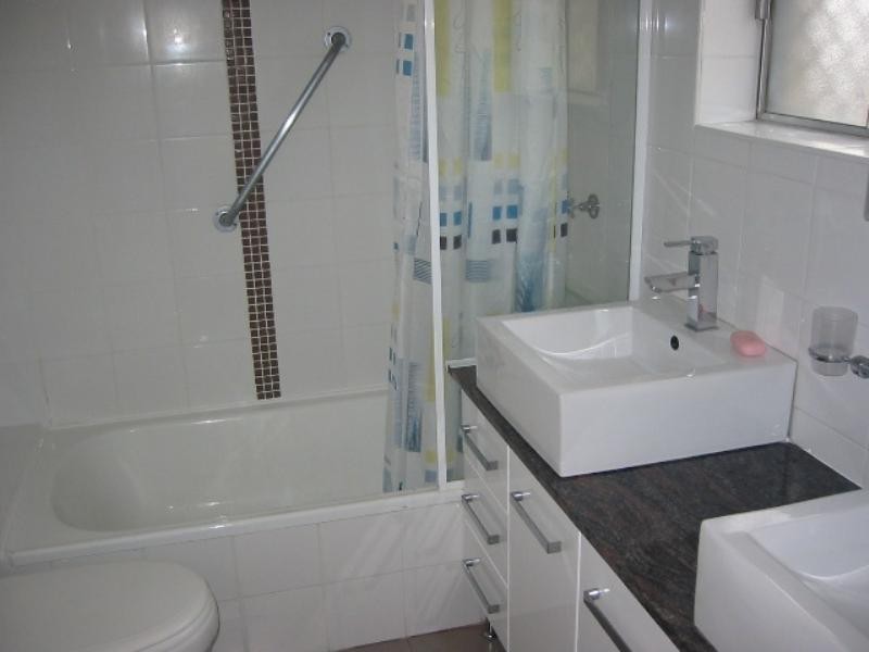 343 Victoria Road, Marrickville NSW 2204