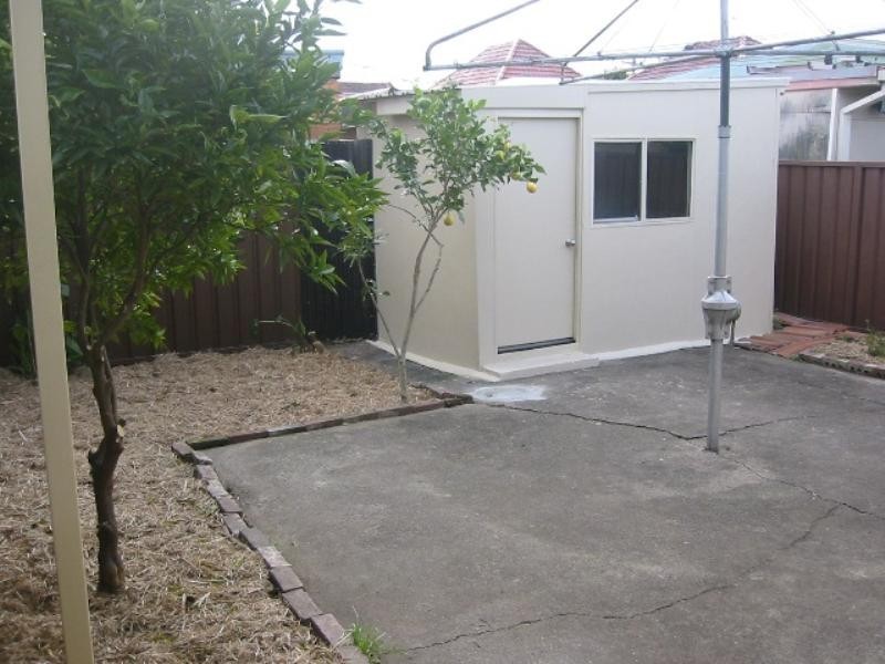 343 Victoria Road, Marrickville NSW 2204