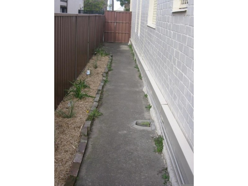 343 Victoria Road, Marrickville NSW 2204