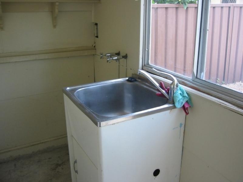 343 Victoria Road, Marrickville NSW 2204