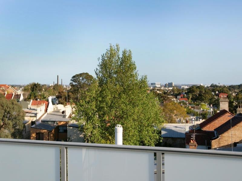 4/80 Enmore Road, Newtown NSW 2042